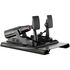 MOZA mBooster Active Pedal mit CRP2 Throttle image number null