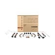 Noctua NH-D15 SE-AM4 CPU Cooler - 140/140mm image number null