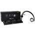 be quiet! Pure Loop 2 AIO Cooler - 360mm image number null