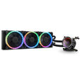 Bitspower Cyclops 360 AiO Wasserk&uuml;hlung, ARGB - 360mm image number null