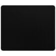 Endgame Gear EM-B PORON&reg; Gaming Mousepad - black image number null