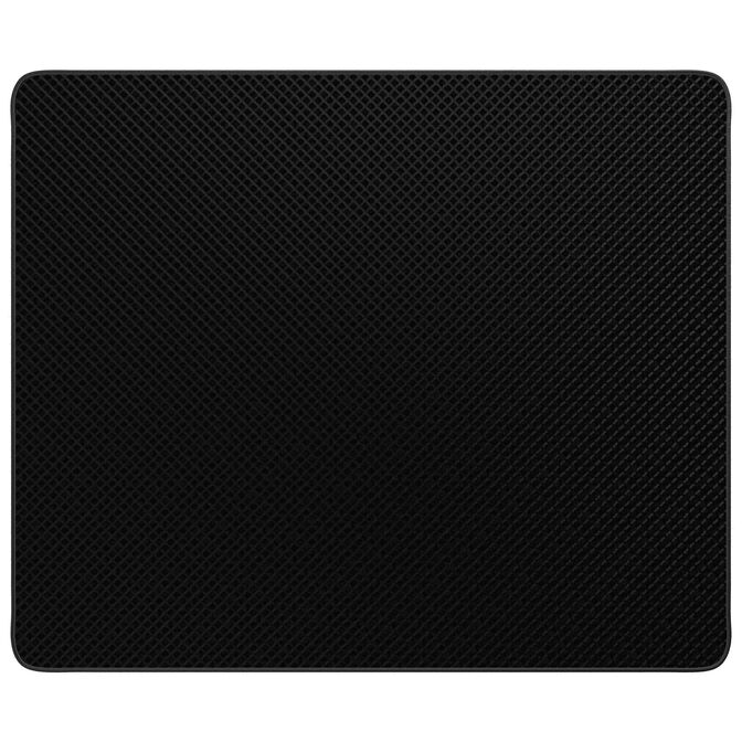 Endgame Gear EM-B PORON&reg; Gaming Mousepad - black image number 3