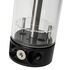 aqua computer aqualis ECO 880 ml image number null