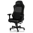 noblechairs Memory Foam Kissen-Set - Mercedes-AMG Petronas Formula One Team Edition image number null