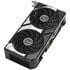ASUS Dual GeForce RTX 5060 Ti OC Edition, 16384 MB GDDR7 image number null