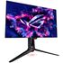 ASUS ROG Swift OLED PG27AQDP, 26.5 inch Gaming Monitor, 480 Hz, OLED, G-SYNC Compatible image number null