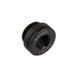 Corsair Hydro X Series XF Fill Port G1/4 Zoll IG - schwarz image number null