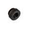 Corsair Hydro X Series XF Fill Port G1/4 Zoll IG - schwarz