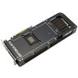 ASUS Prime GeForce RTX 5080 EVO OC Graphics Card, 16384 MB GDDR7 image number null
