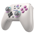 GameSir Nova HD Multiplatform Gamepad Retro Edition image number null