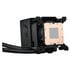 ASUS ROG RYUJIN III 360 ARGB Extreme Komplett-Wasserkühlung - 360 mm, schwarz image number null