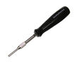 Molex Pin-Remover Tool - ModMyMachine Edition image number null