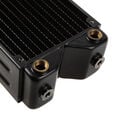 Coolgate G2 Radiator 10 FPI - 120mm image number null