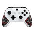 Lizard Skins XBOX One - Wildfire Camo (pre-cut, 0.5mm) image number null