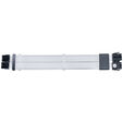 Lian Li Strimer Wireless 2x 8-Pin CPU-Kabel image number null