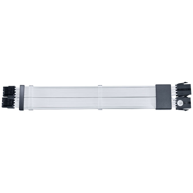 Lian Li Strimer Wireless 2x 8-Pin CPU-Kabel image number 4