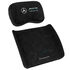 noblechairs Memory Foam Kissen-Set - Mercedes-AMG Petronas Formula One Team Edition image number null