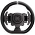 MOZA ES-Xbox Steering Wheel image number null