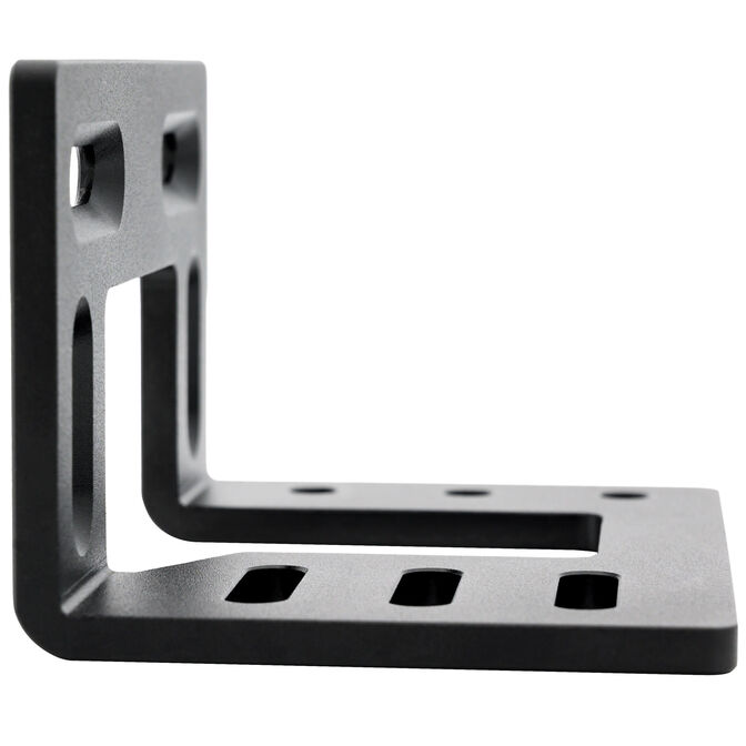 Simagic Multifunctional L Shaped Bracket image number 5