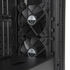SilverStone SST-SEQ1B SETA Q1 Midi-Tower - schwarz image number null