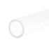 Alphacool Hardtube Acrylic 16/13mm bent 90 degrees - 60cm image number null