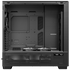 Antec Flux Pro PC case, full tower, E-ATX, tempered glass – black image number null