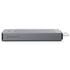 Seagate Ultra Compact SSD, USB-C 3.1 - 2TB, dark grey image number null