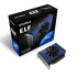 Sparkle Arc A310 Elf, 4096 MB GDDR6 image number null