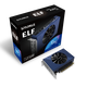 Sparkle Arc A310 Elf, 4096 MB GDDR6