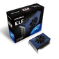 Sparkle Arc A310 Elf, 4096 MB GDDR6
