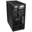 WQHD Gaming-PC, Intel Core Ultra 7 265K, GeForce RTX 5070 Ti, 32GB DDR5-RAM - King Deal image number null
