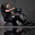 Next Level Racing GTRacer image number null