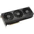 ASUS Prime GeForce RTX 5080 EVO OC Graphics Card, 16384 MB GDDR7 image number null