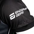 Sprout Original Player Jersey 2023 Edition - black (L) image number null