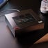 Ayaneo AM02 Retro Mini-PC - Barebone image number null