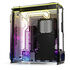 Singularity Computer Spectre 4 - black image number null