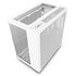 NZXT H9 Elite Midi-Tower - Weiß image number null