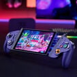 NYXI Switch 2 Joy-Con Adapter image number null