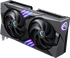 MSI GeForce RTX 5060 Ti 16G Gaming OC, 16384 MB GDDR7 image number null
