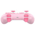 GameSir Nova Lite Multiplatform Gamepad - pink image number null