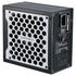 Phanteks Revolt 1200W Platinum, ATX 3.0, PCIe 5.0, vollmodular - 1200 Watt, schwarz image number null