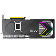 PNY GeForce RTX 5080 Epic-X OC, 16384 MB GDDR7 image number null