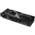 Gigabyte GeForce RTX 5070 Windforce SFF 12G, 12288 MB GDDR7 image number null