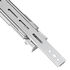 Silverstone RMS09-20 Rail Set image number null