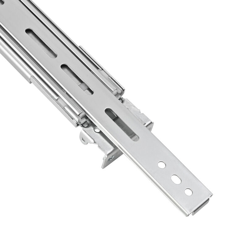 Silverstone RMS09-20 Rail Set image number 5