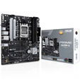 ASUS Prime A620M-A-CSM, AMD A620 Mainboard - Sockel AM5, DDR5 image number null