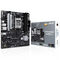 ASUS Prime A620M-A-CSM, AMD A620 Mainboard - Sockel AM5, DDR5