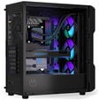 Endorfy Navis F360 ARGB AiO-Wasserk&uuml;hlung - schwarz image number null
