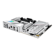 ASUS ROG STRIX B850-A Gaming WiFi Motherboard, Socket AM5, AMD B850, ATX, DDR5 image number null