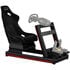 Nitro Concepts E-Racer - LED-Bundle image number null